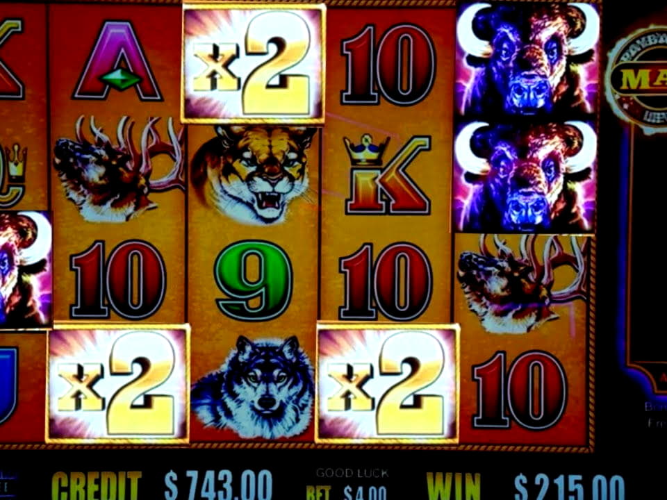66 Free spins no deposit at Loki Casino