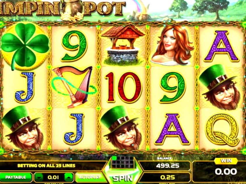€765 no deposit bonus code at 777 Casino