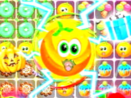 11 Free Spins no deposit at King Billy Casino