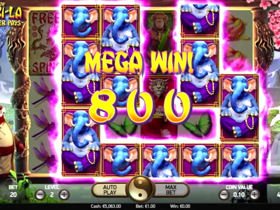 $710 Casino Tournament at LV Bet Casino