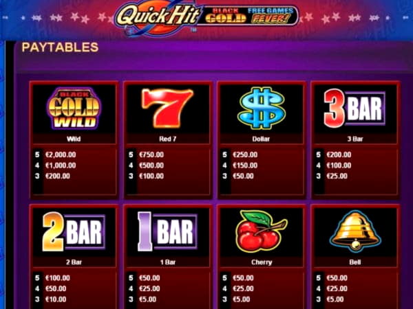 Eur 4510 NO DEPOSIT BONUS at LV Bet Casino
