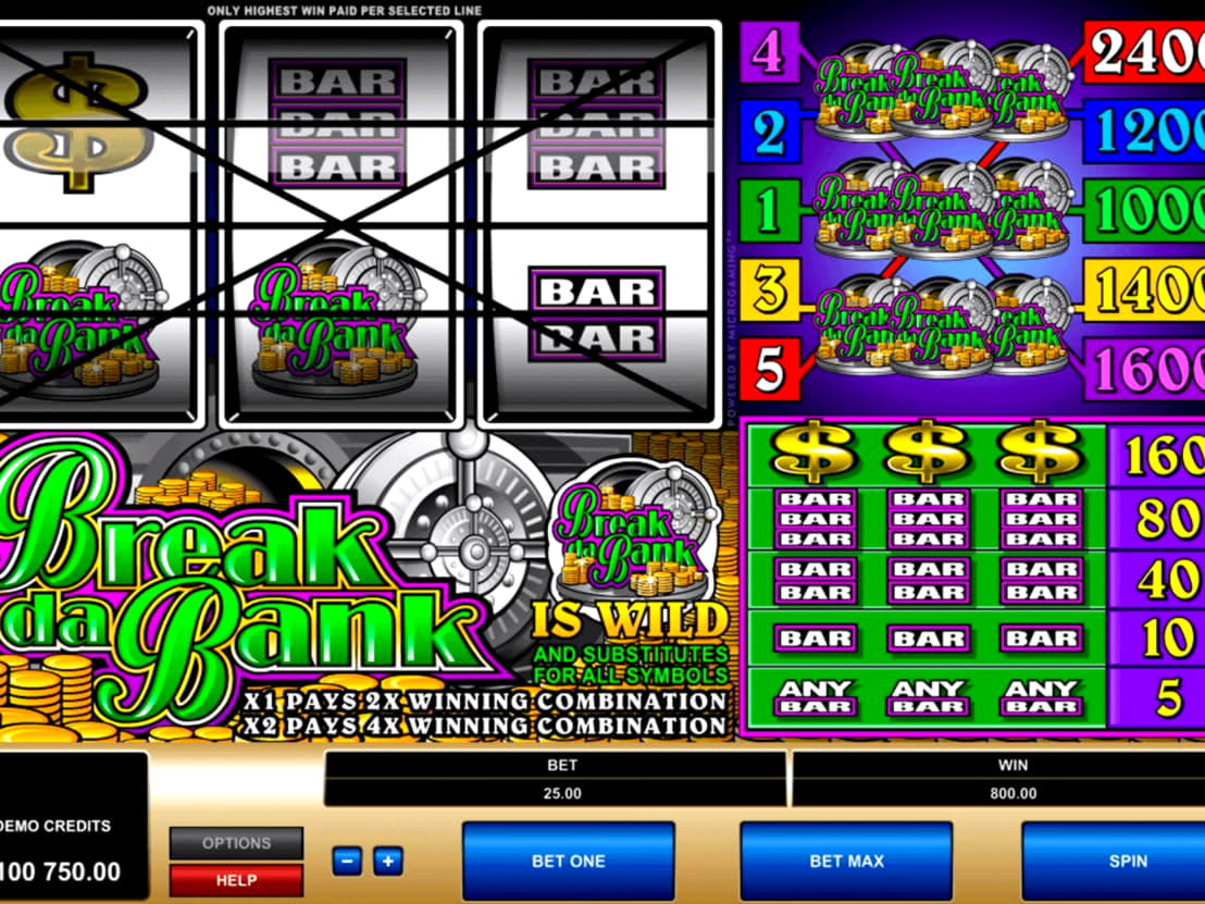 885% Casino Welcome Bonus at Loki Casino