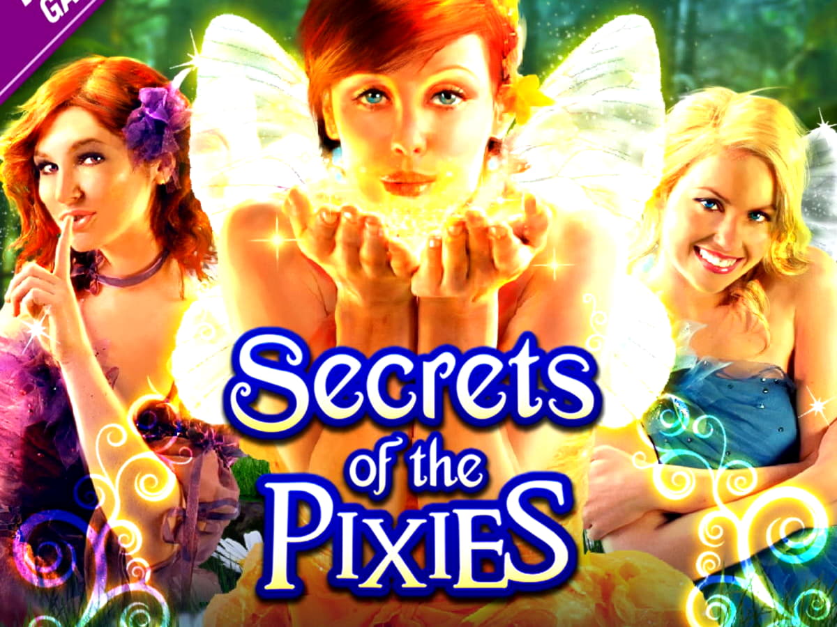 €385 FREE Chip Casino at Rizk Casino
