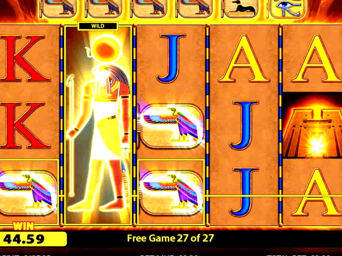 $690 NO DEPOSIT BONUS CODE at Casino Cruise
