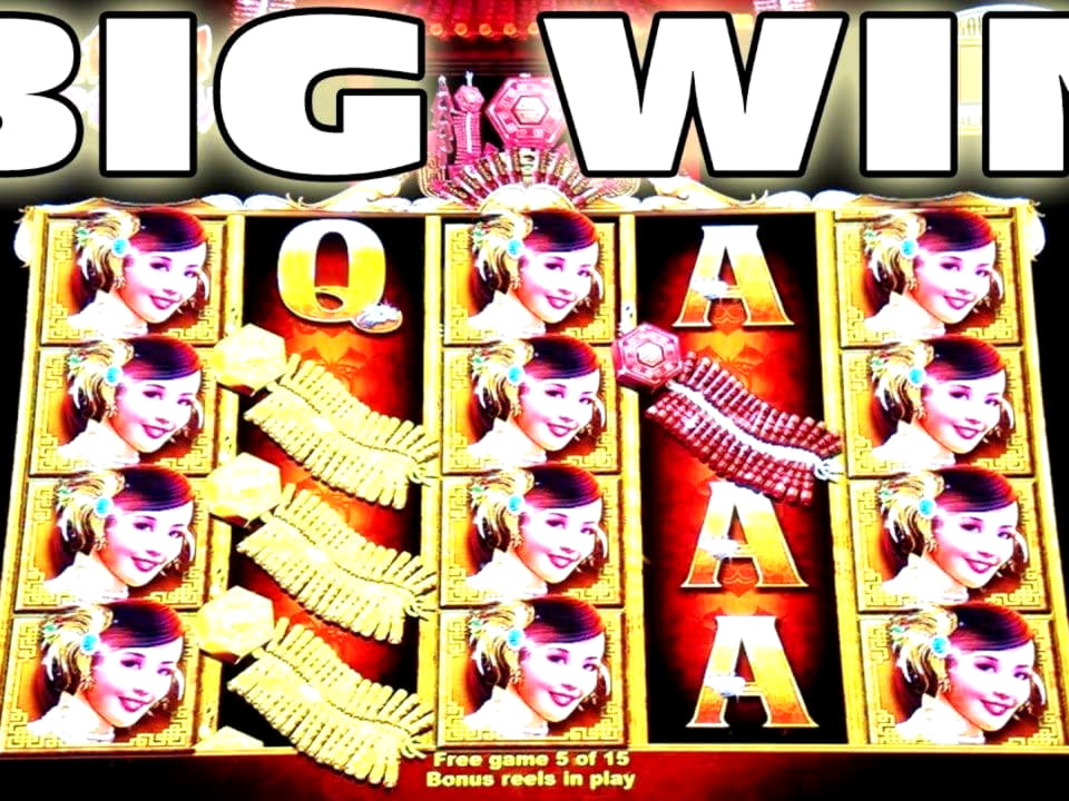€235 Daily freeroll slot tournament at King Billy Casino