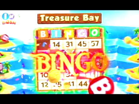﻿$140 FREE CHIP CASINO at Casino-X