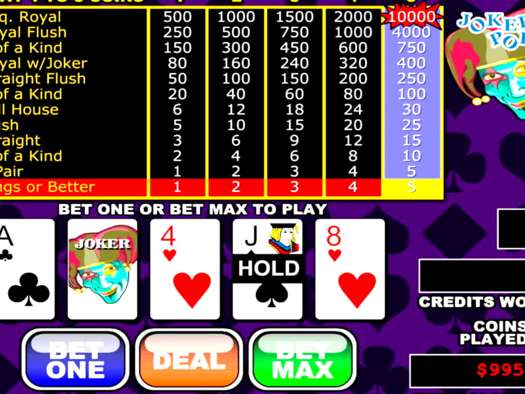 910% Deposit match bonus at Red Flush Casino