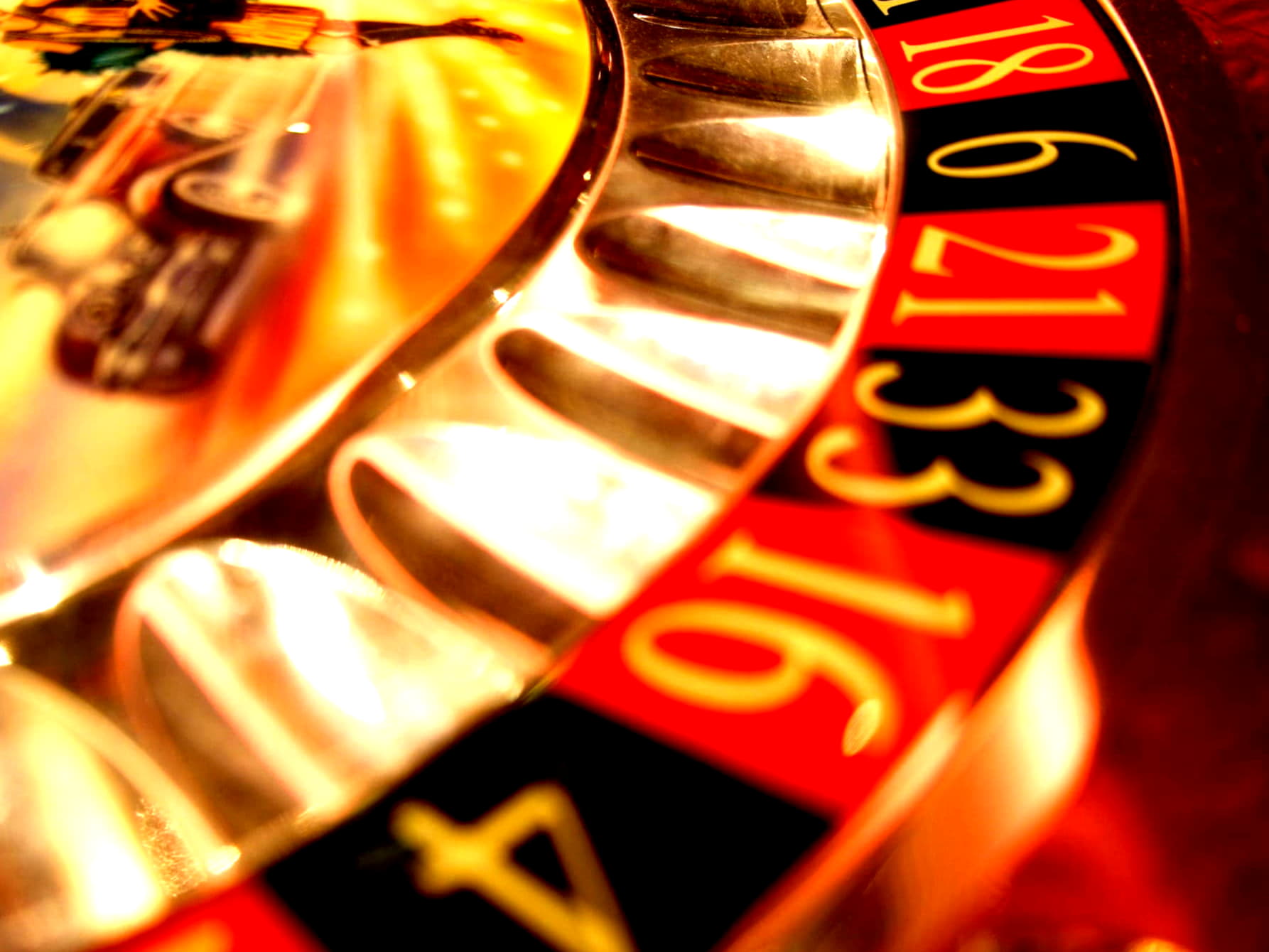$4200 no deposit casino bonus at Loki Casino
