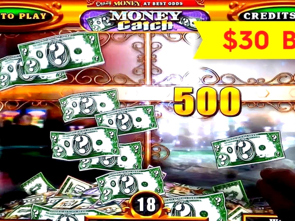 EURO 260 Mobile freeroll slot tournament at Video Slots Casino