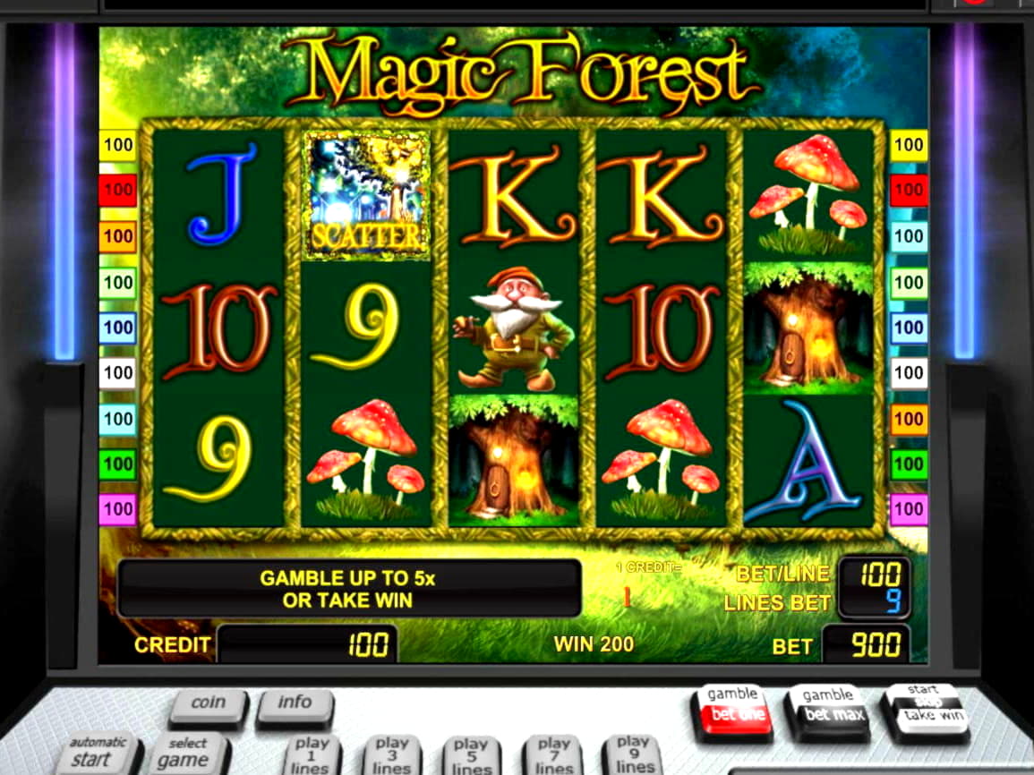 Eur 2020 no deposit bonus code at CasiPlay Casino