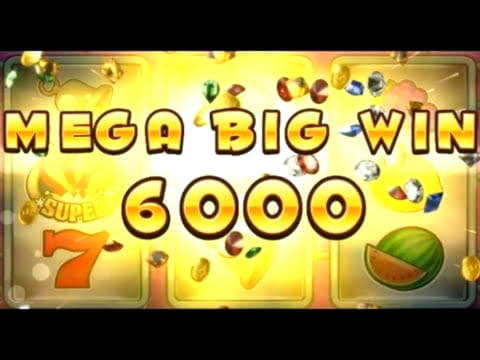 33 Free Spins at CasiPlay Casino
