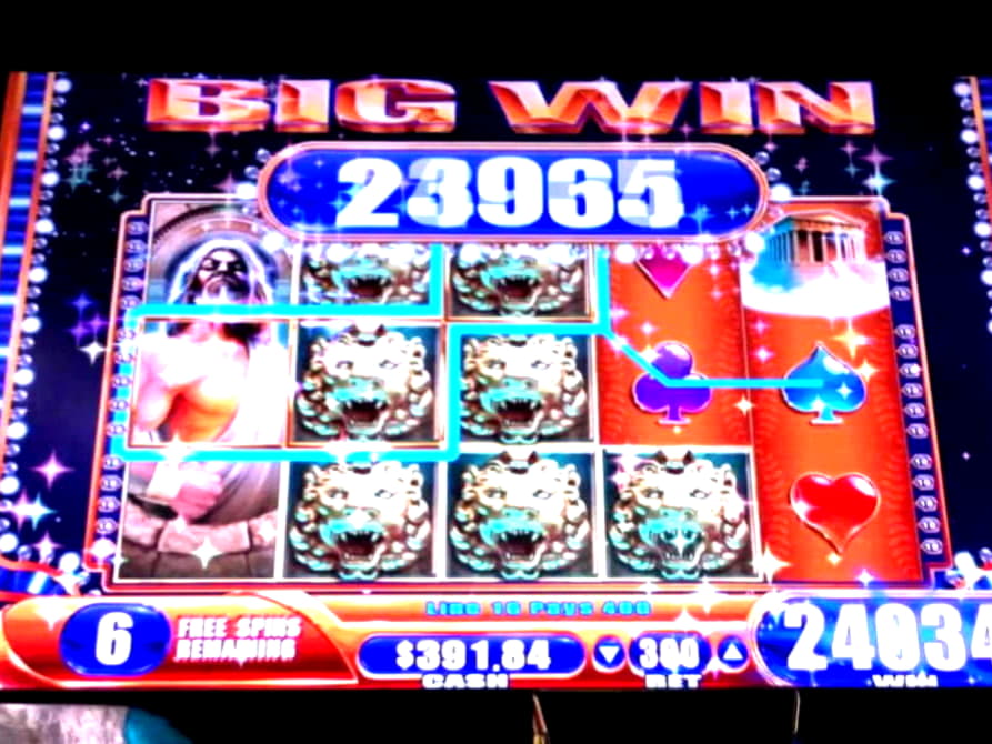 140 Loyal Free Spins! at bWin Casino