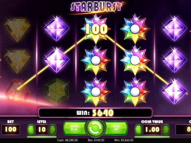 ﻿$95 FREE CASINO CHIP at LV Bet Casino