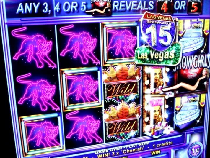 £685 Free Casino Ticket at Rizk Casino