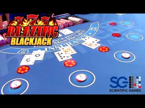 €3675 NO DEPOSIT CASINO BONUS at 888 Casino