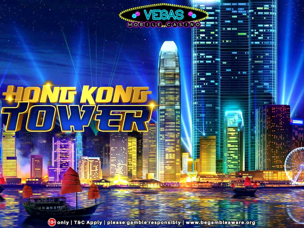 €4305 No deposit bonus at Oshi Casino
