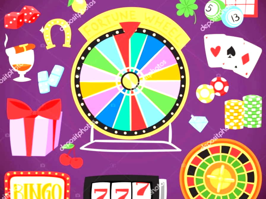 ﻿$175 FREE CASINO CHIP at Guts Casino