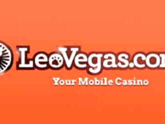 €895 Tournament at Casino Cruise