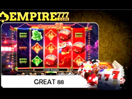 840% Match bonus casino at Leo Vegas Casino