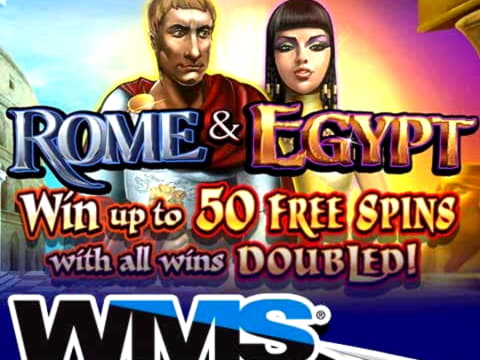 EURO 2125 No deposit bonus casino at Euro Palace Casino