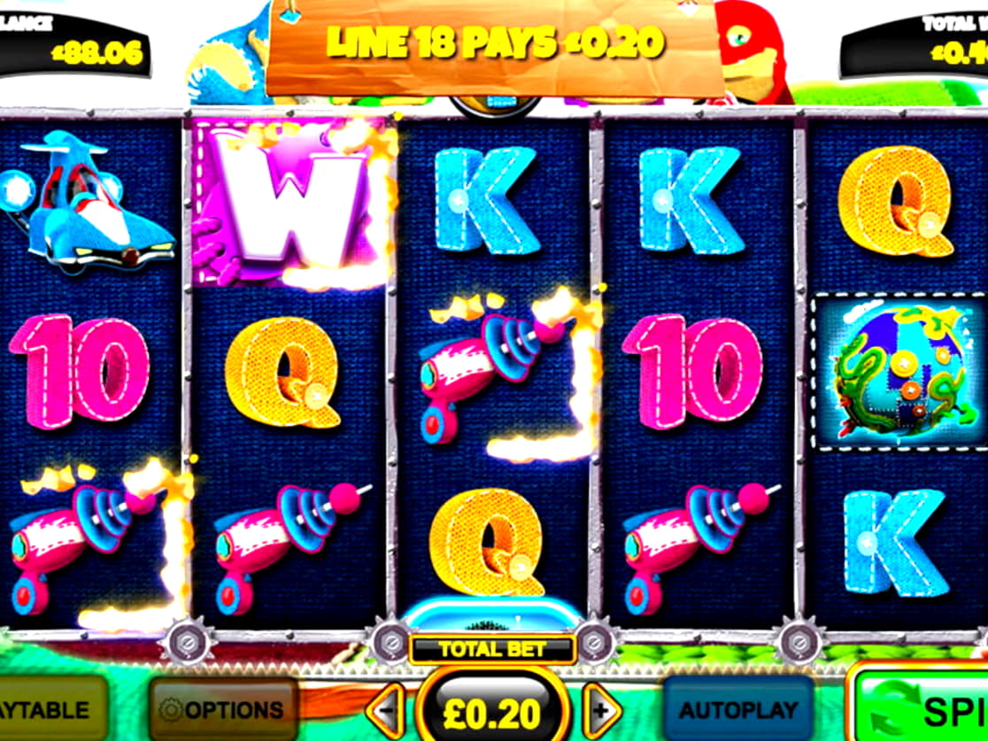 ﻿$175 Casino tournaments freeroll at 777 Casino