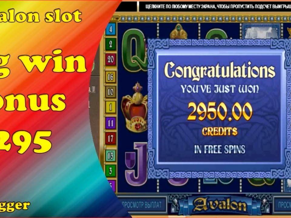 EUR 60 casino chip at Video Slots Casino
