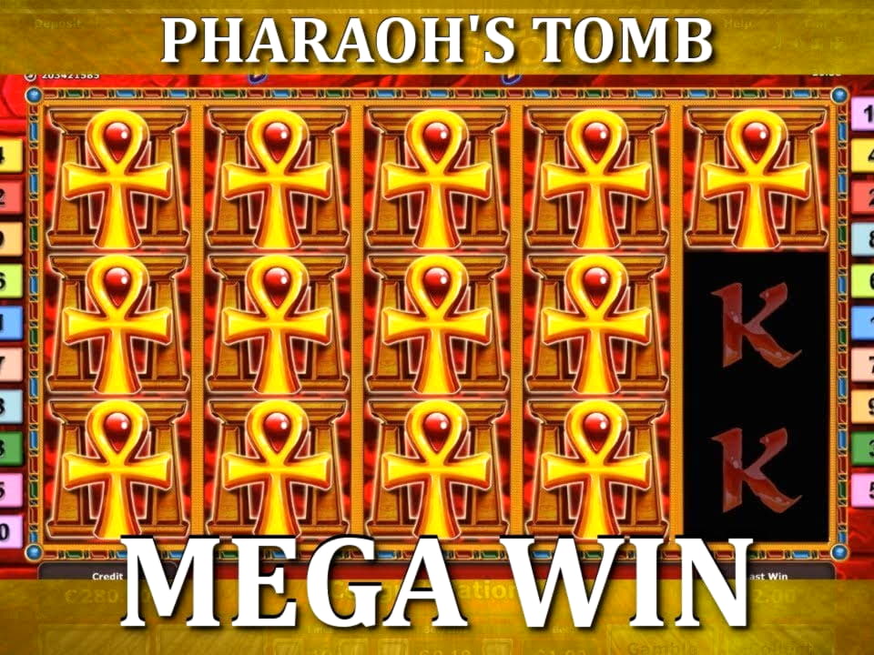 215% Match bonus at Euro Palace Casino