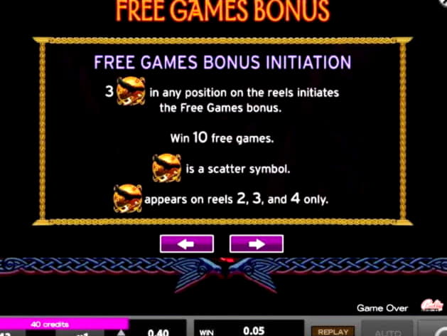 50% Match Bonus Casino at Oshi Casino