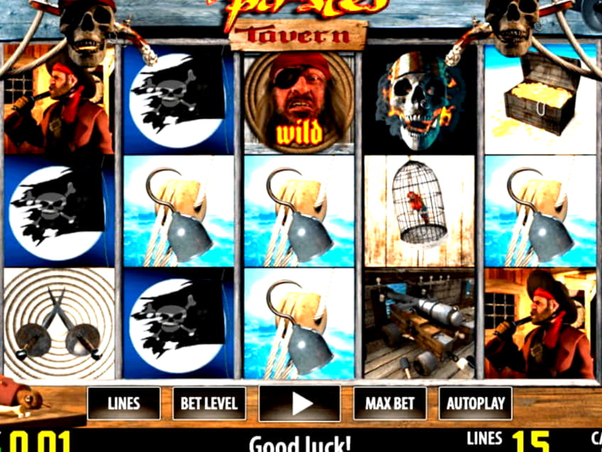 €945 Mobile freeroll slot tournament at Oshi Casino