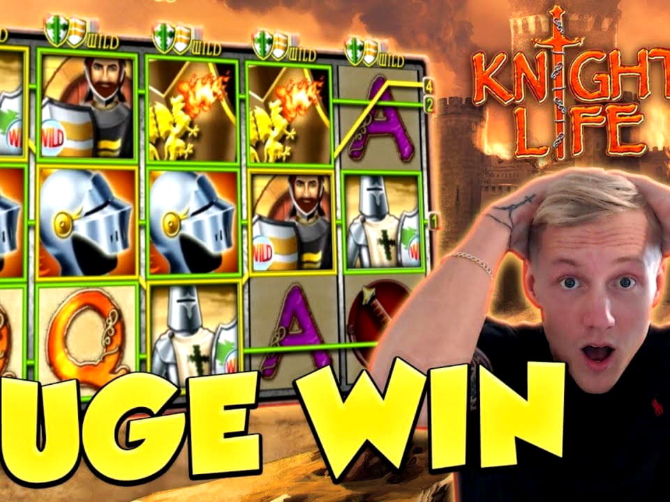 15 Free spins casino at Platinum Play Casino