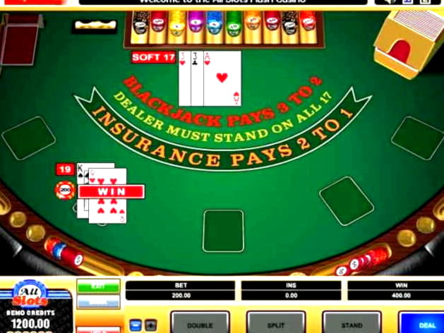 580% First Deposit Bonus at Jackpot City Casino