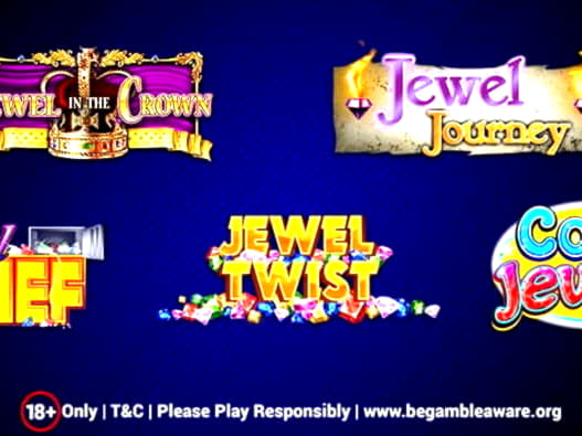 50 free spins casino at bWin Casino