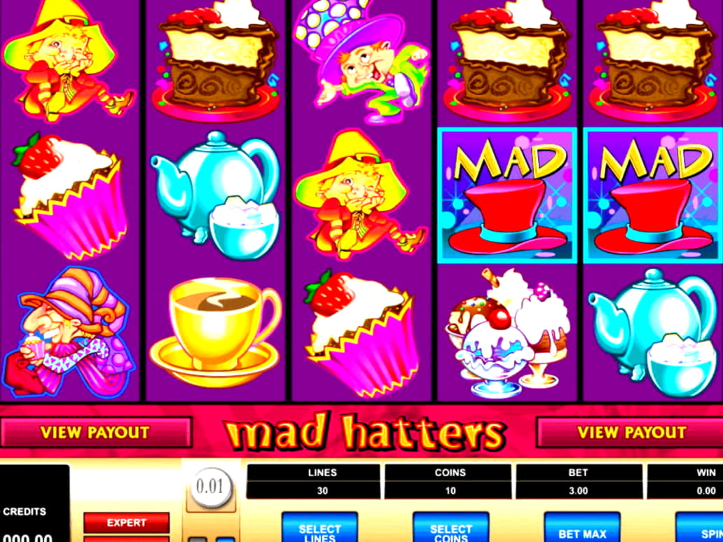 215 free spins at CasiPlay Casino