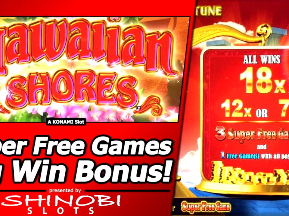 £305 Daily freeroll slot tournament at King Billy Casino