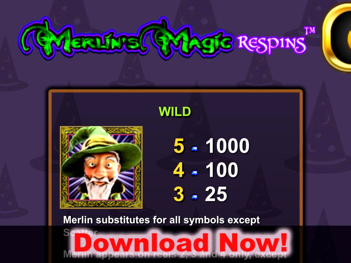 EUR 955 No Deposit Casino Bonus at Platinum Play Casino