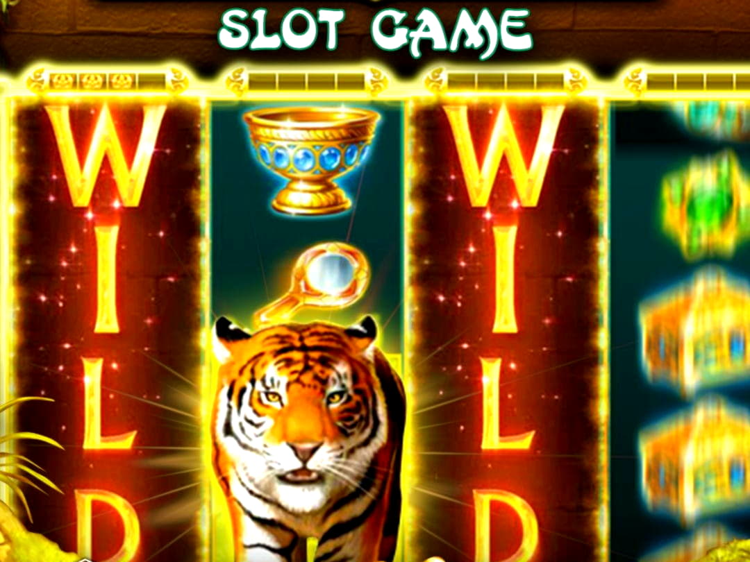€250 FREE Chip at Casino-X