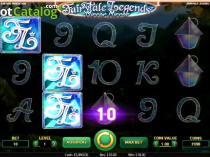 £2165 NO DEPOSIT at Platinum Play Casino
