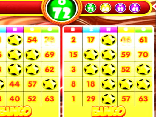 35% Best signup bonus casino at Guts Casino