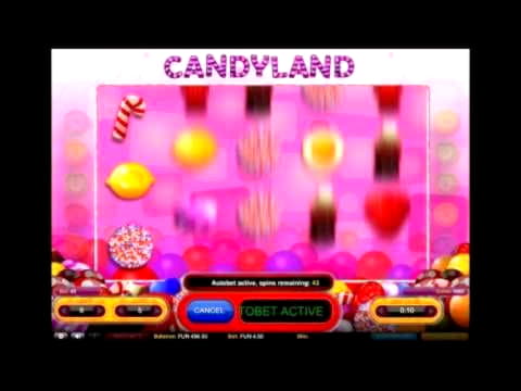 €475 Free Casino Ticket at Oshi Casino