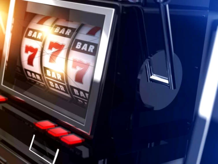 Eur 400 FREE CASINO CHIP at Platinum Play Casino