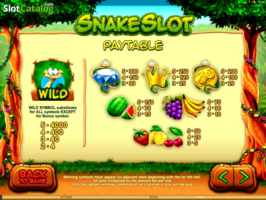 €66 Mobile freeroll slot tournament at Spin Palace Casino