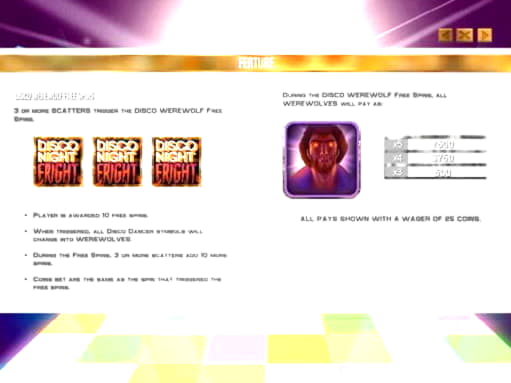 975% Match Bonus at LV Bet Casino