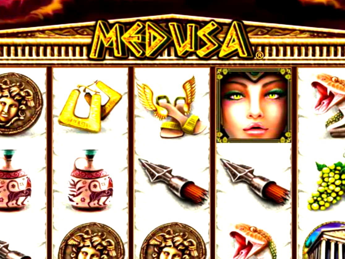 100 FREE SPINS at LV Bet Casino