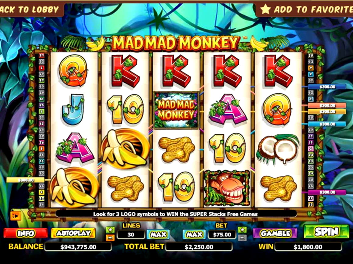 €1375 No deposit bonus code at Jackpot City Casino