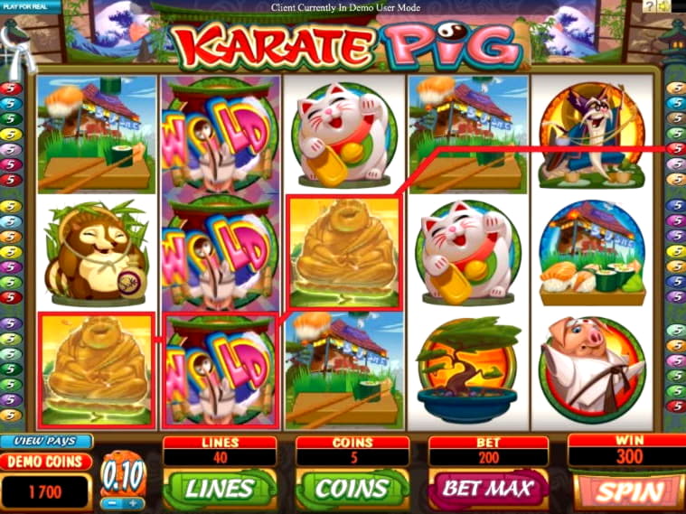 $800 Online Casino Tournament at Slotty Vegas Casino