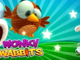 170% Match at a casino at Video Slots Casino