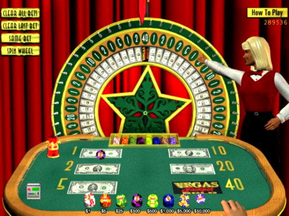 ﻿$2605 NO DEPOSIT BONUS CASINO at Platinum Play Casino