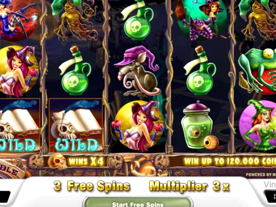 $4300 No Deposit at Dunder Casino