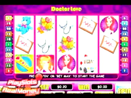 EURO 465 Mobile freeroll slot tournament at Spartan Slots Casino