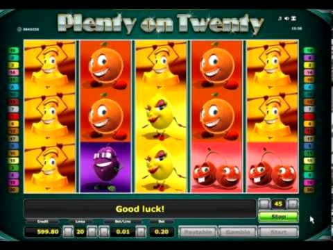 685% Signup Casino Bonus at Platinum Play Casino